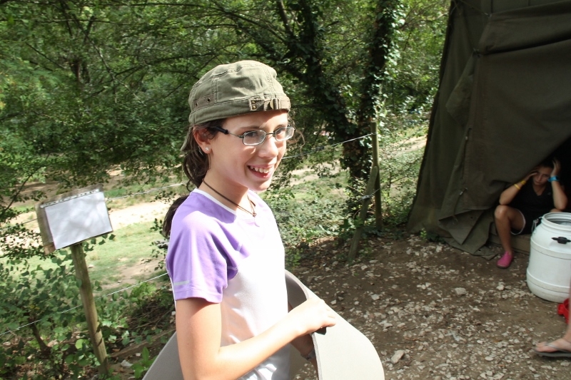Village Camps International Summer Camp Ard&egrave;che, France 2019-07-26 https://www.villagecamps.com/journals_admin/images/931-41-22, 23-07-2014  (800x533) (241).jpg